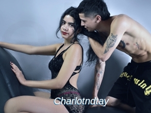charlotndtay Ejaculations Féminines