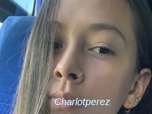 charlotperez Ejaculations Féminines