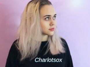 Charlotsox