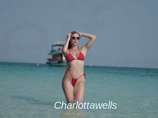 Charlottawells