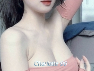 Charlotte_99