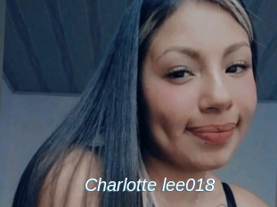 Charlotte_lee018