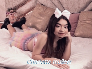 Charlotte_mulleer