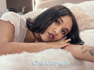 Charlotte_rubi