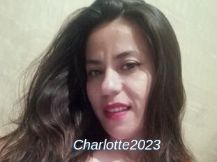 Charlotte2023