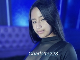 Charlotte223
