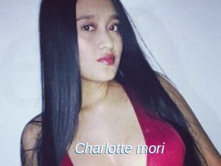 Charlotte_mori