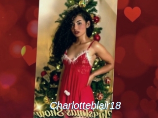 Charlotteblair18