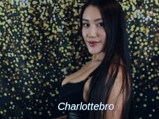 Charlottebro