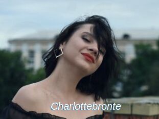 Charlottebronte