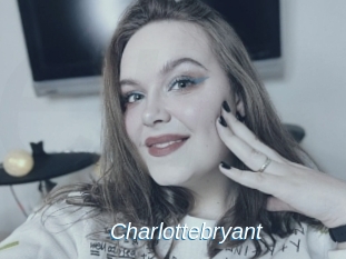 Charlottebryant