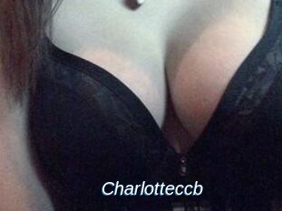 Charlotte_ccb
