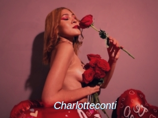 Charlotteconti