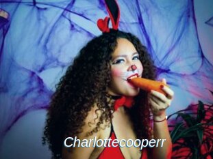 Charlottecooperr