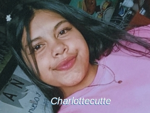 Charlottecutte