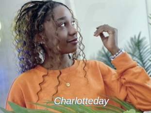 Charlotteday