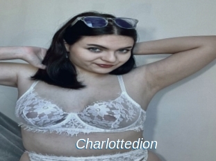 Charlottedion