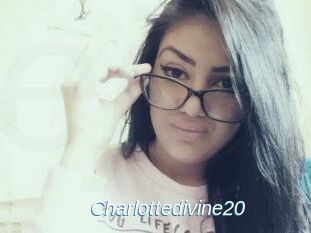 Charlottedivine20