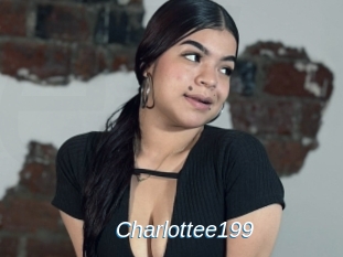 charlottee199 Ejaculations Féminines