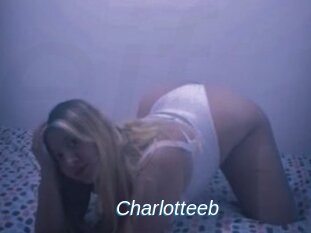 charlotteeb Ejaculations Féminines