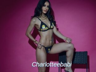 Charlotteebabi