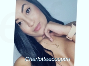 Charlotteecooperr