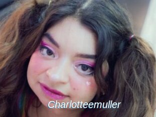 Charlotteemuller