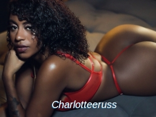 Charlotteeruss
