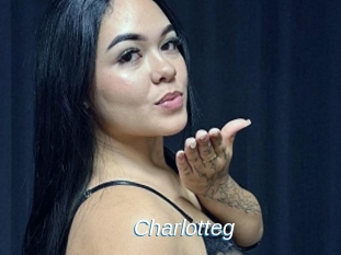 charlotteg Ejaculations Féminines