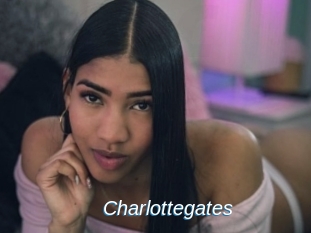 Charlottegates