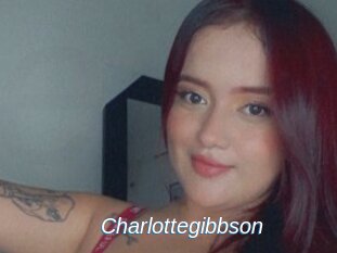 Charlottegibbson