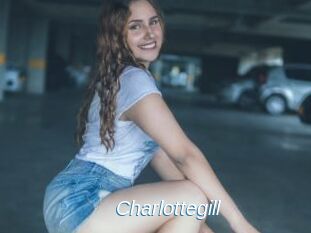 Charlottegill