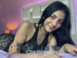 Charlotteglam