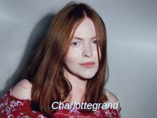 Charlottegrand