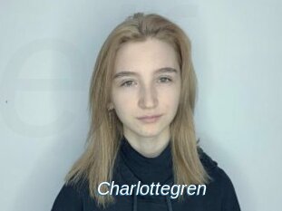 charlottegren Ejaculations Féminines