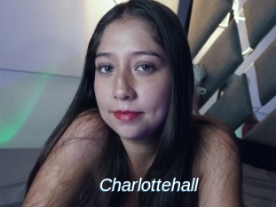 Charlottehall