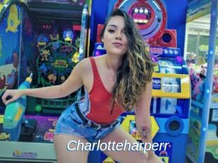 Charlotteharperr
