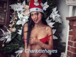 Charlottehayes