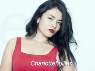Charlottehollins