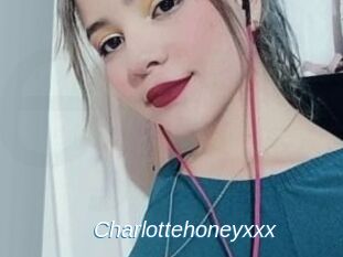 Charlottehoneyxxx