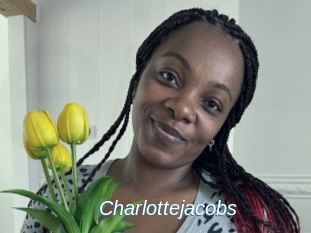 charlottejacobs Ejaculations Féminines