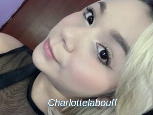 Charlottelabouff