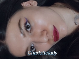 Charlottelady