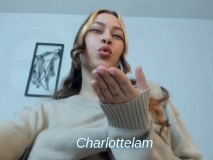 Charlottelam