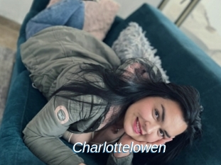 Charlottelowen