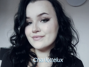 Charlottelux