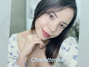 Charlottemae