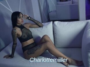 Charlottemiiller
