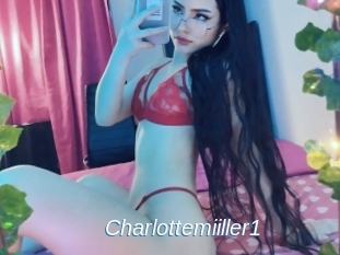 Charlottemiiller1