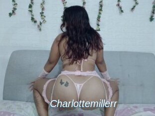 Charlottemillerr